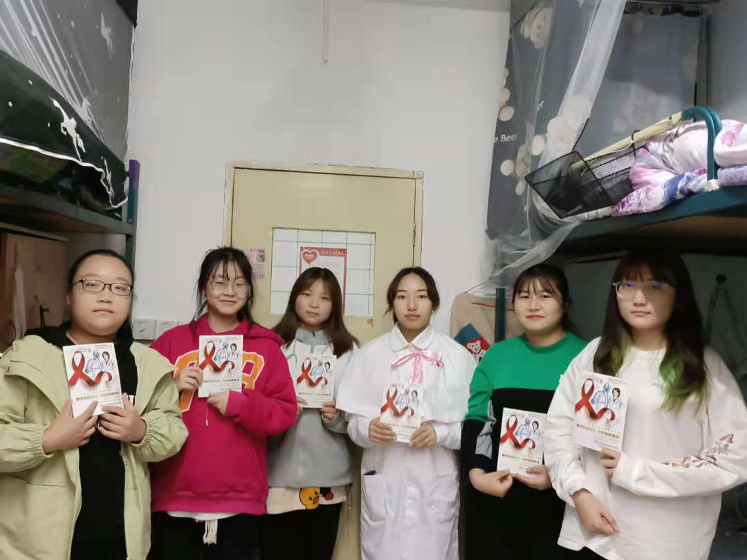 微信图片_20220214201133.png 微信图片_20220214201133.png