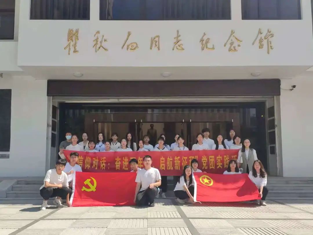 微信图片_20210615190754.jpg
