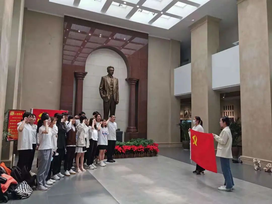 微信图片_20210615190756.jpg