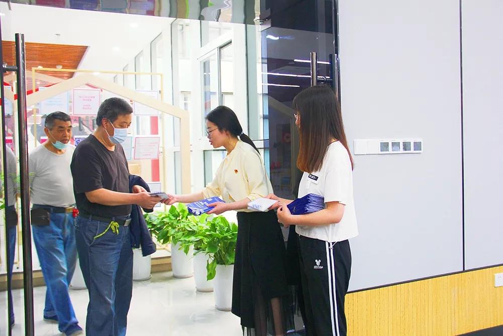 微信图片_20210615190331.jpg 微信图片_20210615190331.jpg