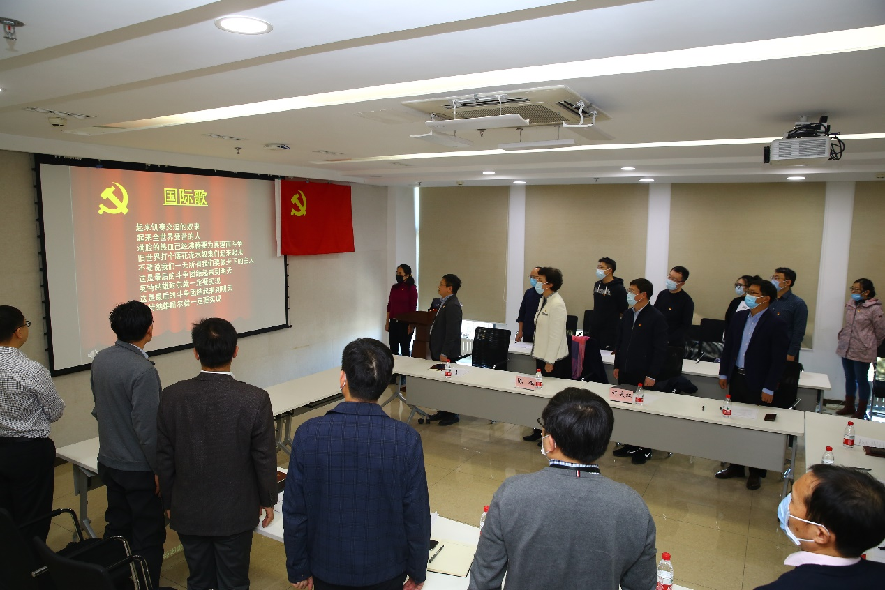 图片 14.png 图片 14.png