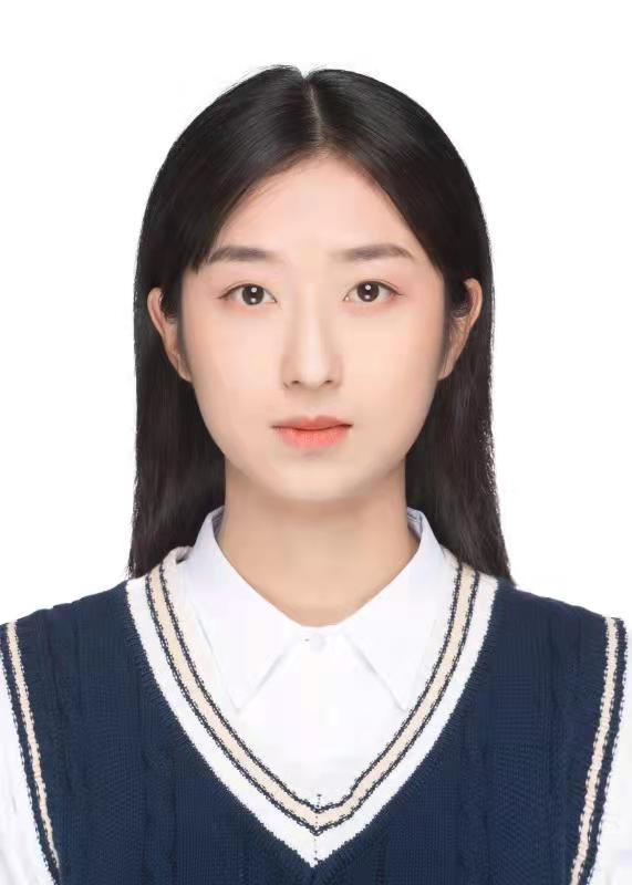 Image1(2).png