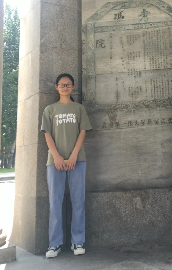 图片 1.png