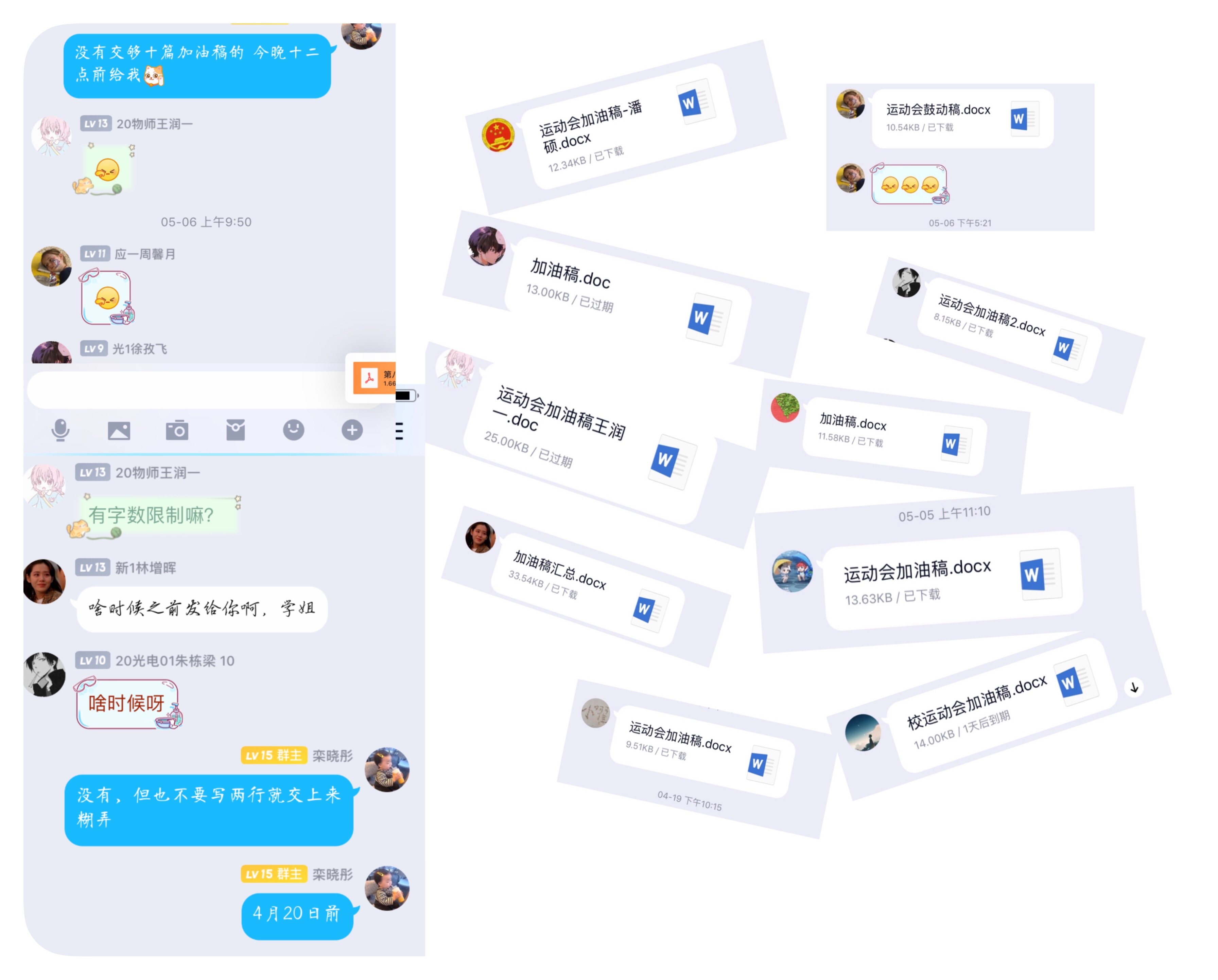 Image1(5).png Image1(5).png