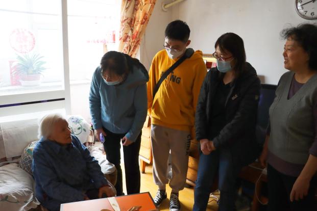 图片19.jpg 图片19.jpg