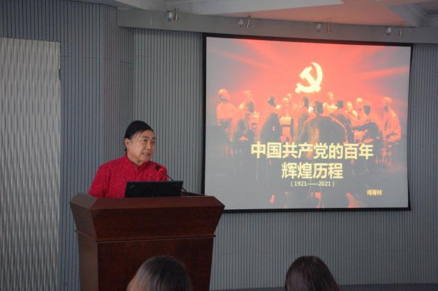 图片21.jpg 图片21.jpg