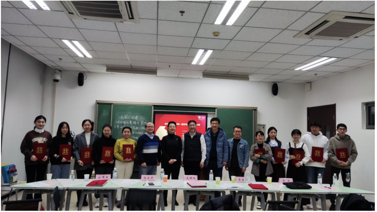 截屏2022-02-17 下午12.37.35.png