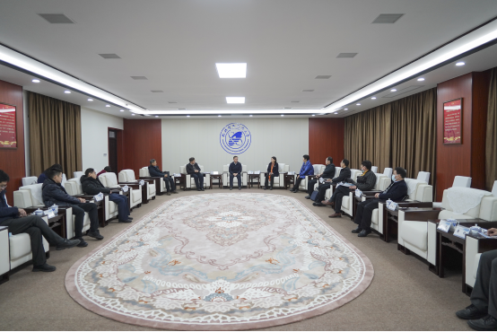 ACDCDA7D8DA473AE7920B9A17FA_F789D448_551FE.png ACDCDA7D8DA473AE7920B9A17FA_F789D448_551FE.png