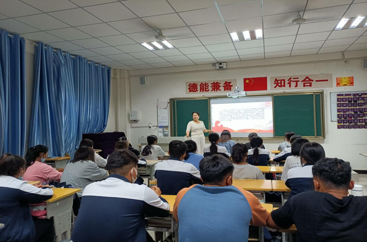 图片2.png 图片2.png