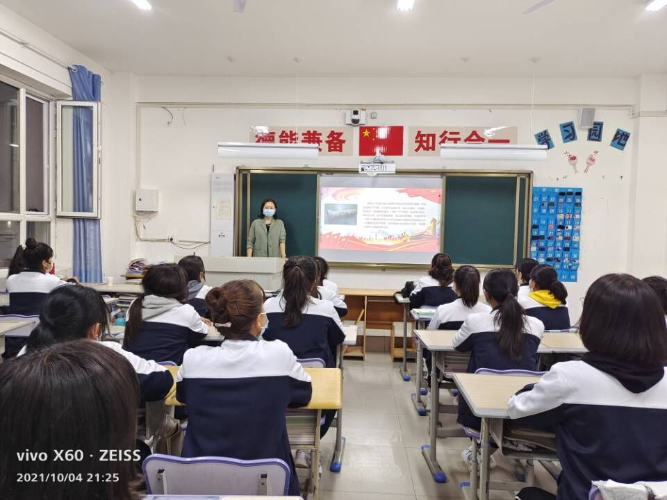 图片2.png 图片2.png