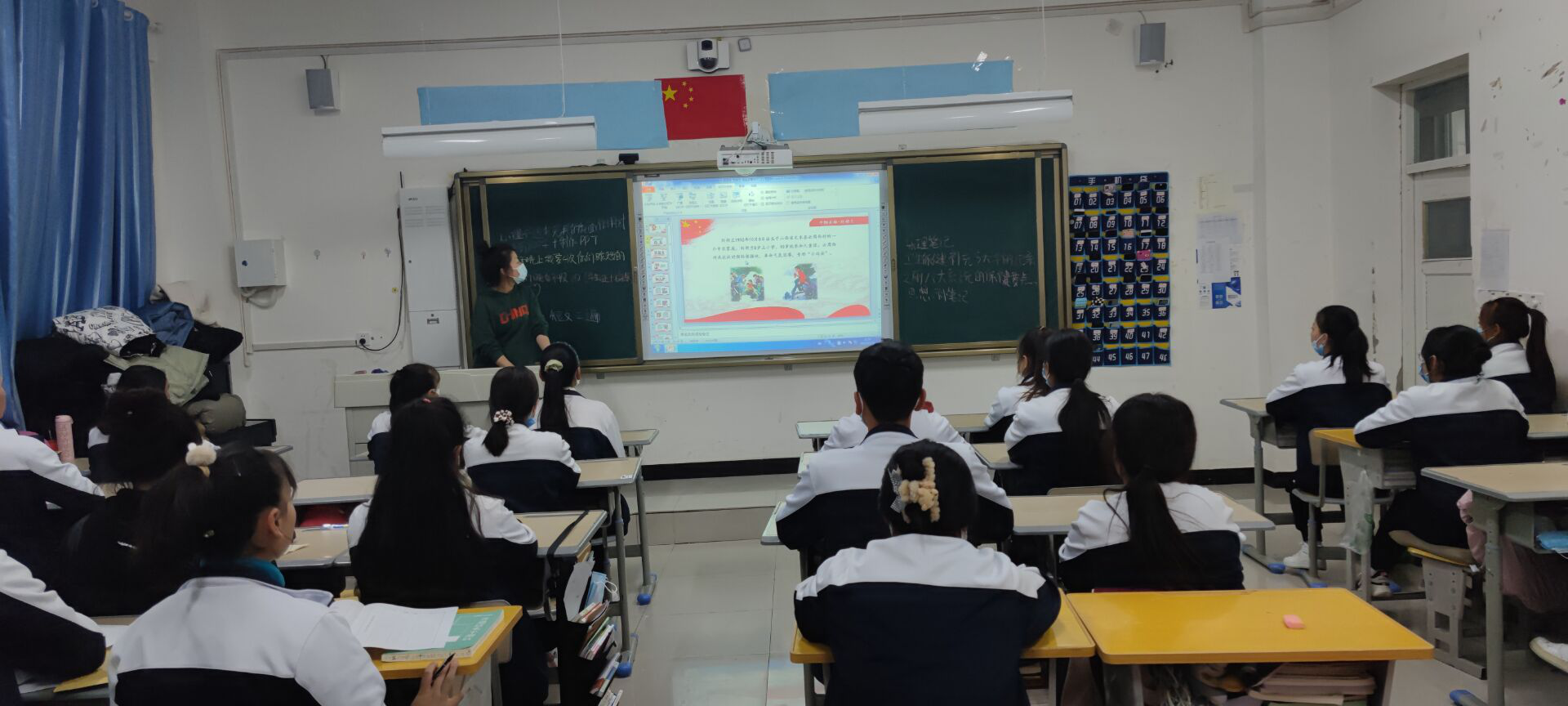 图片2.png 图片2.png