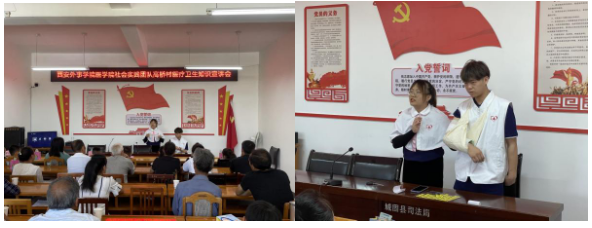 微信截图_20220218134934.png 微信截图_20220218134934.png