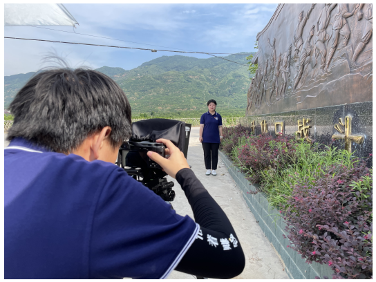 微信截图_20220218143414.png 微信截图_20220218143414.png