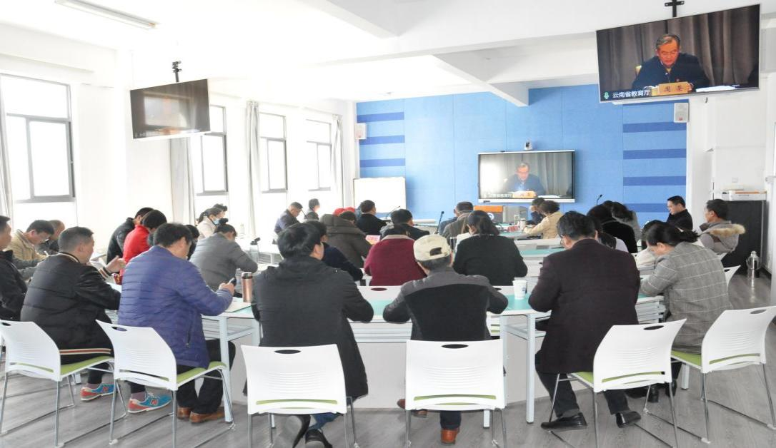 图片1.png 图片1.png