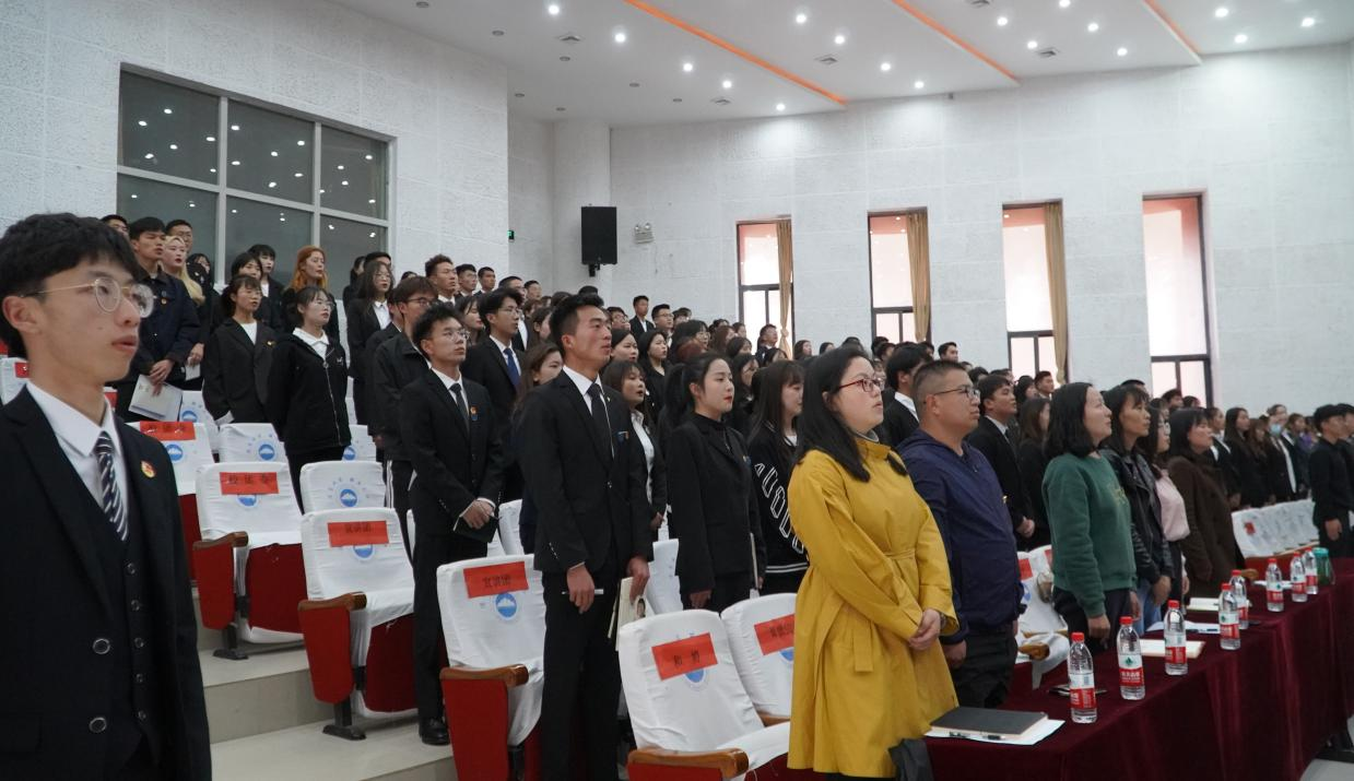 图片4.png 图片4.png