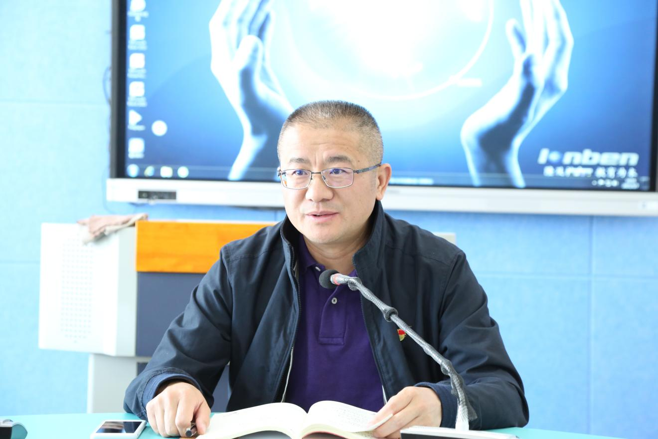 图片21.png