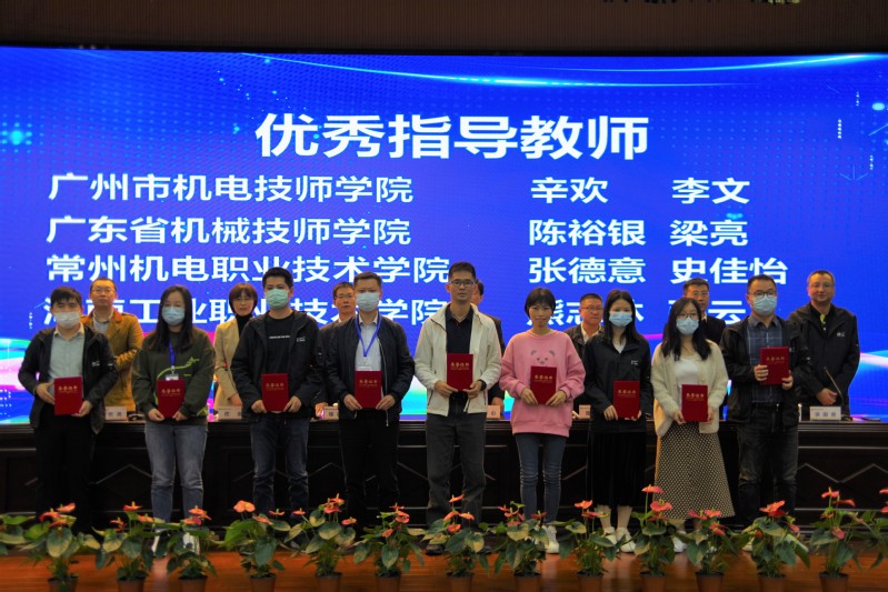 2d7d4af0-c394-4967-95fa-df02039756d3.jpg 2d7d4af0-c394-4967-95fa-df02039756d3.jpg