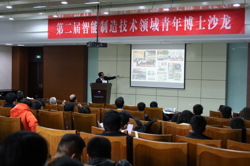 7a8cd370-bbe7-4340-a901-9082e39a2f67.jpg