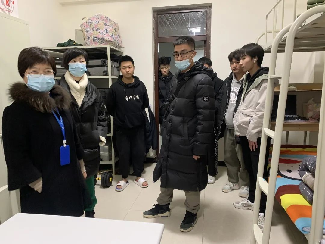 微信图片_20220221120547.jpg 微信图片_20220221120547.jpg