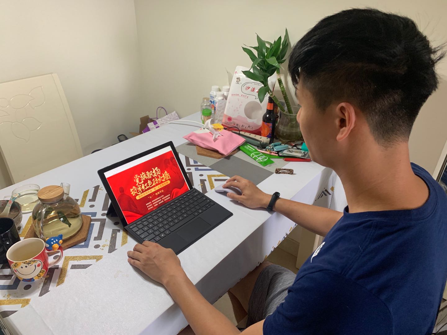 ee705513a3ceb503e1770718b8c7962.jpg ee705513a3ceb503e1770718b8c7962.jpg