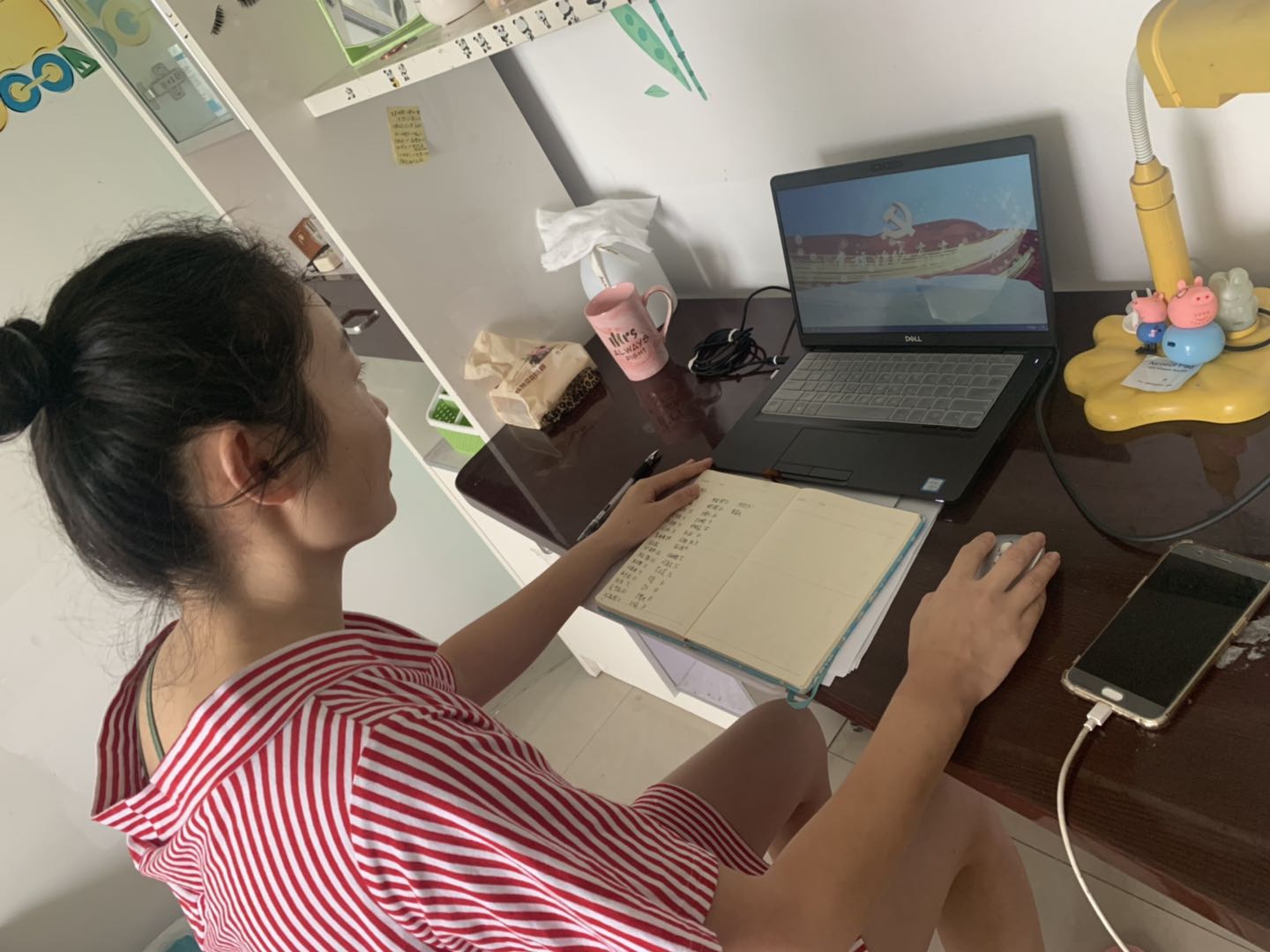 1a11c5782ecacda05f45bf365f9cffe.jpg 1a11c5782ecacda05f45bf365f9cffe.jpg