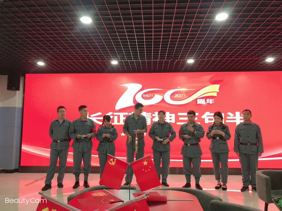 微信图片_20211201113913.jpg