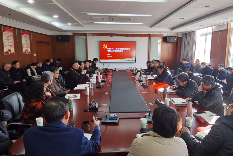 352efbd3-2f50-479e-842e-36af5b053b62.jpg 352efbd3-2f50-479e-842e-36af5b053b62.jpg