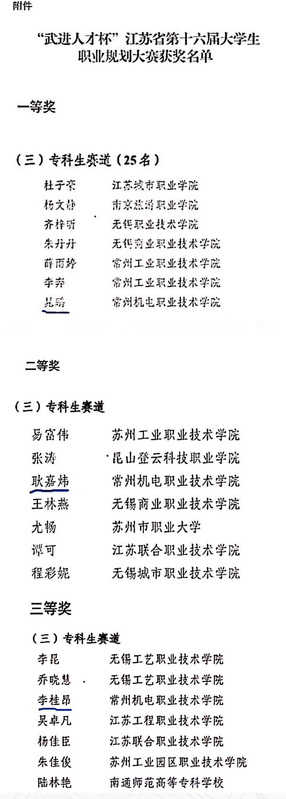 f3dbefa6-a517-471f-b5b2-9c56d1ae4641.jpg f3dbefa6-a517-471f-b5b2-9c56d1ae4641.jpg