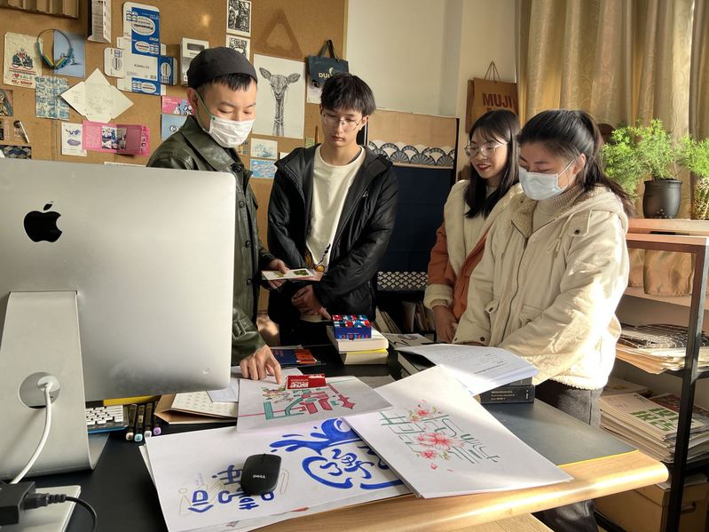 b386e8df-6e60-4d45-804b-839cb83c58ba.jpg b386e8df-6e60-4d45-804b-839cb83c58ba.jpg