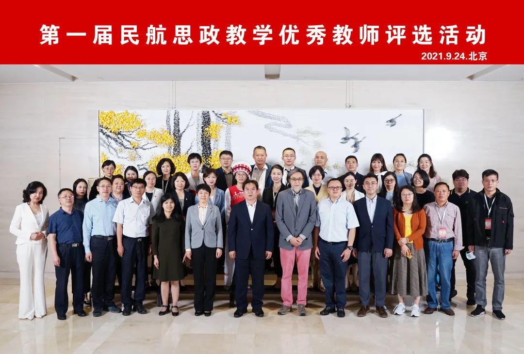 微信图片_20220221165631.jpg 微信图片_20220221165631.jpg