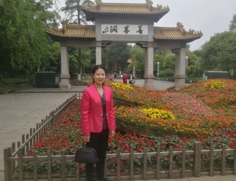 QQ图片20220221204407.jpg QQ图片20220221204407.jpg