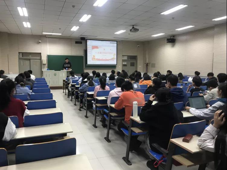 微信图片_20220222164307.jpg