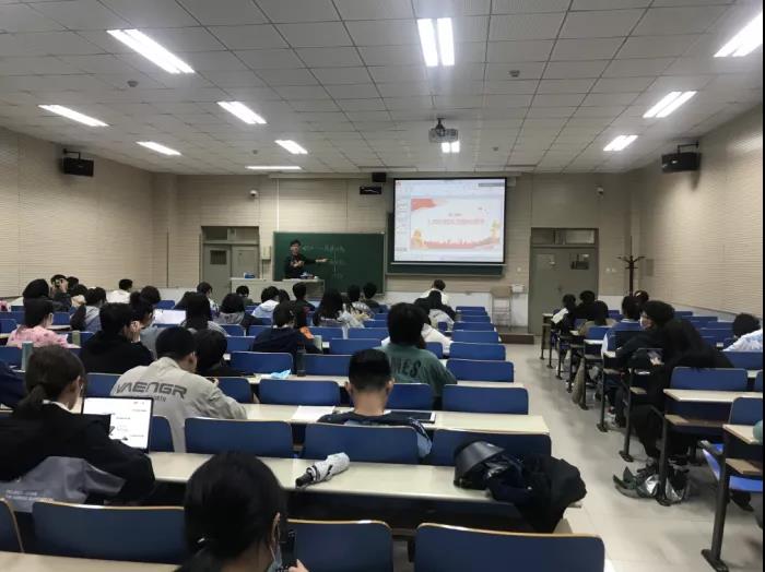 微信图片_20220222164311.jpg