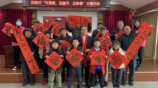 微信图片_20220222165647.jpg