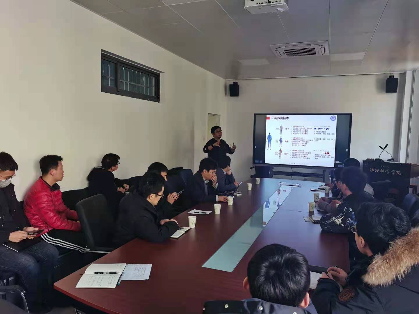 AF37BA775C0A66027E0472F4C80_67639C54_1A547.jpg AF37BA775C0A66027E0472F4C80_67639C54_1A547.jpg