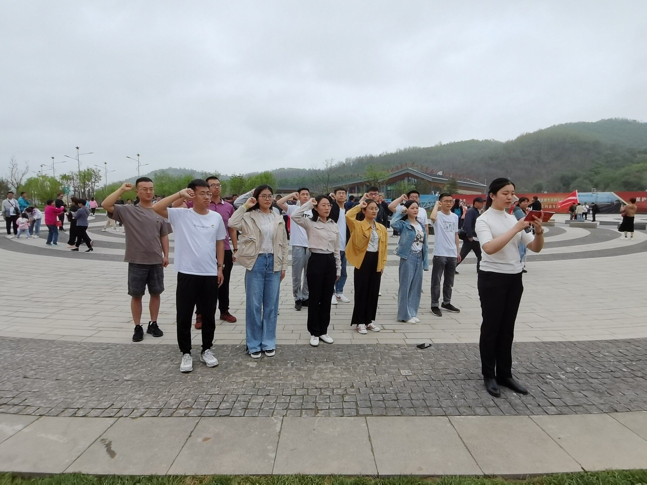 QQ图片20210516134337.jpg