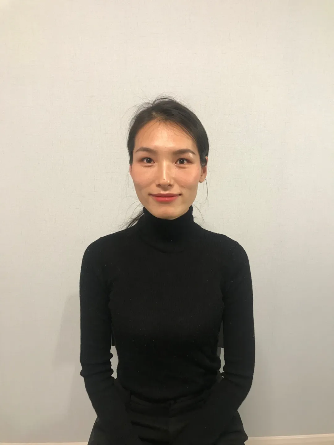 640 (4).png 640 (4).png