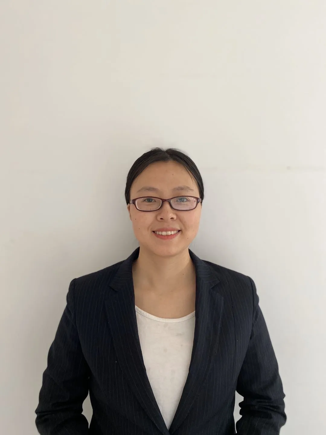 640 (5).png 640 (5).png