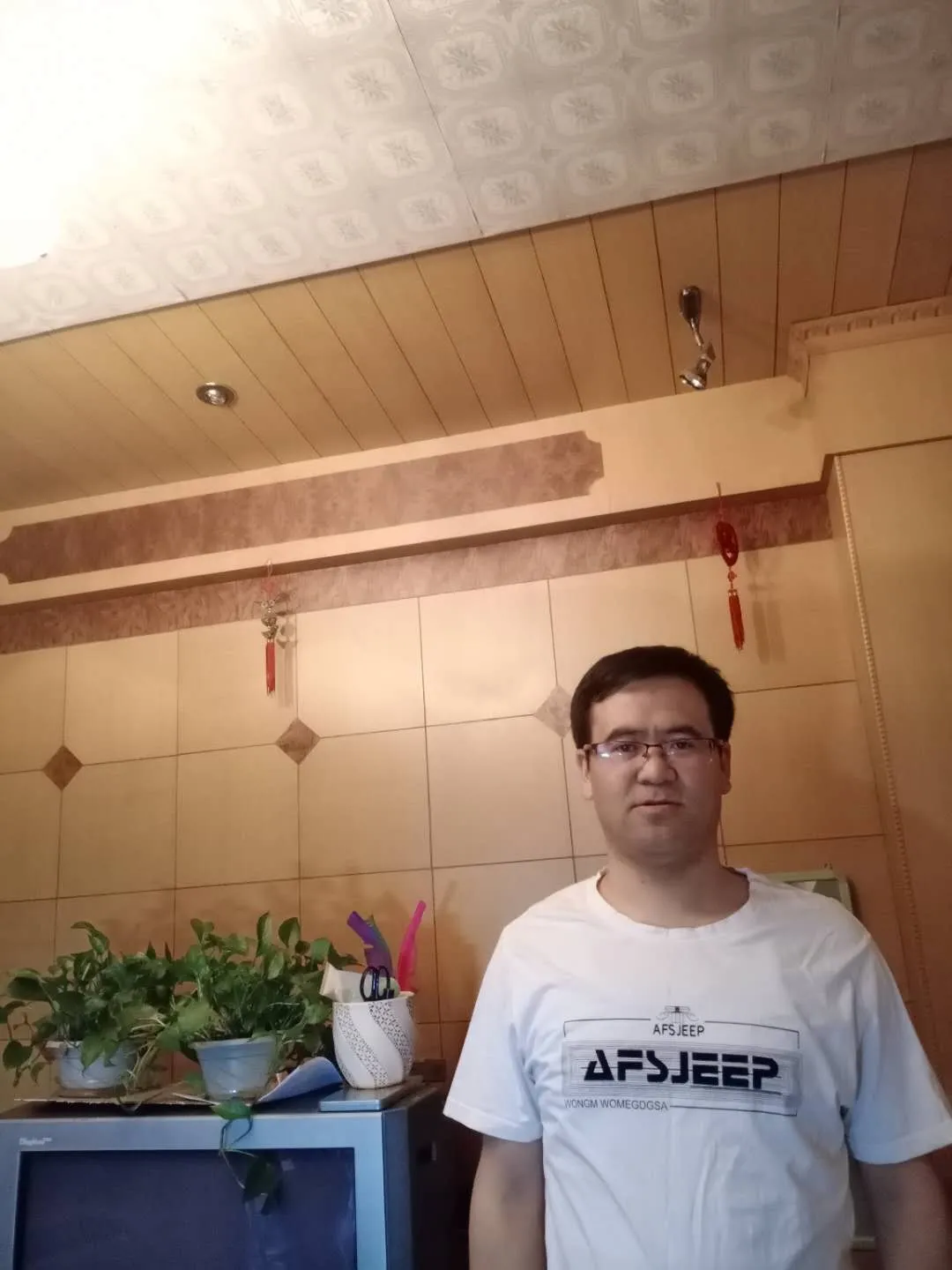 640 (2).png 640 (2).png