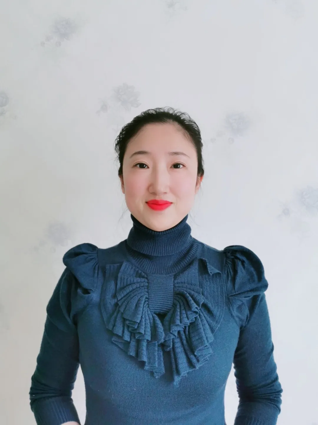 640 (8).png 640 (8).png