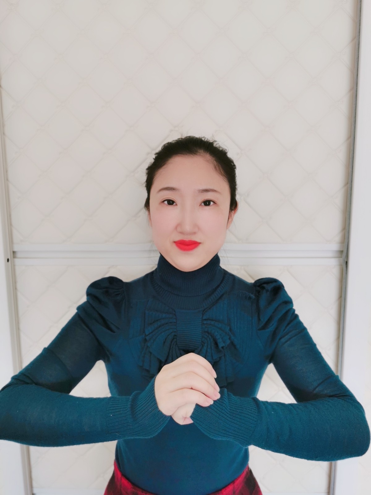 微信图片_20200306135808.jpg 微信图片_20200306135808.jpg