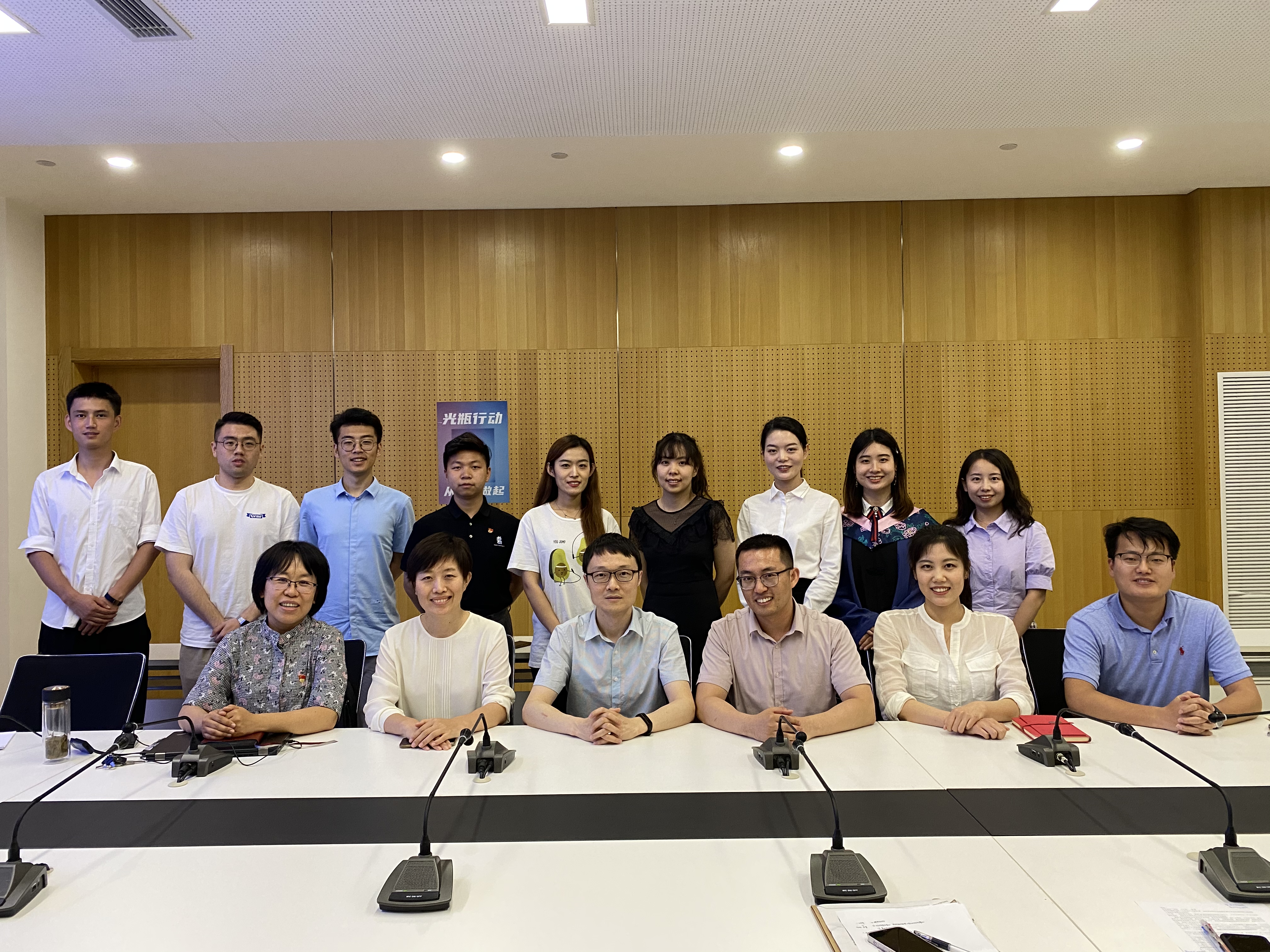 微信图片_202202242247341.jpg 微信图片_202202242247341.jpg