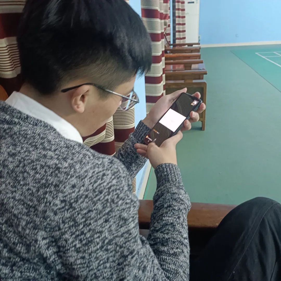 QQ图片20220126162754.jpg QQ图片20220126162754.jpg