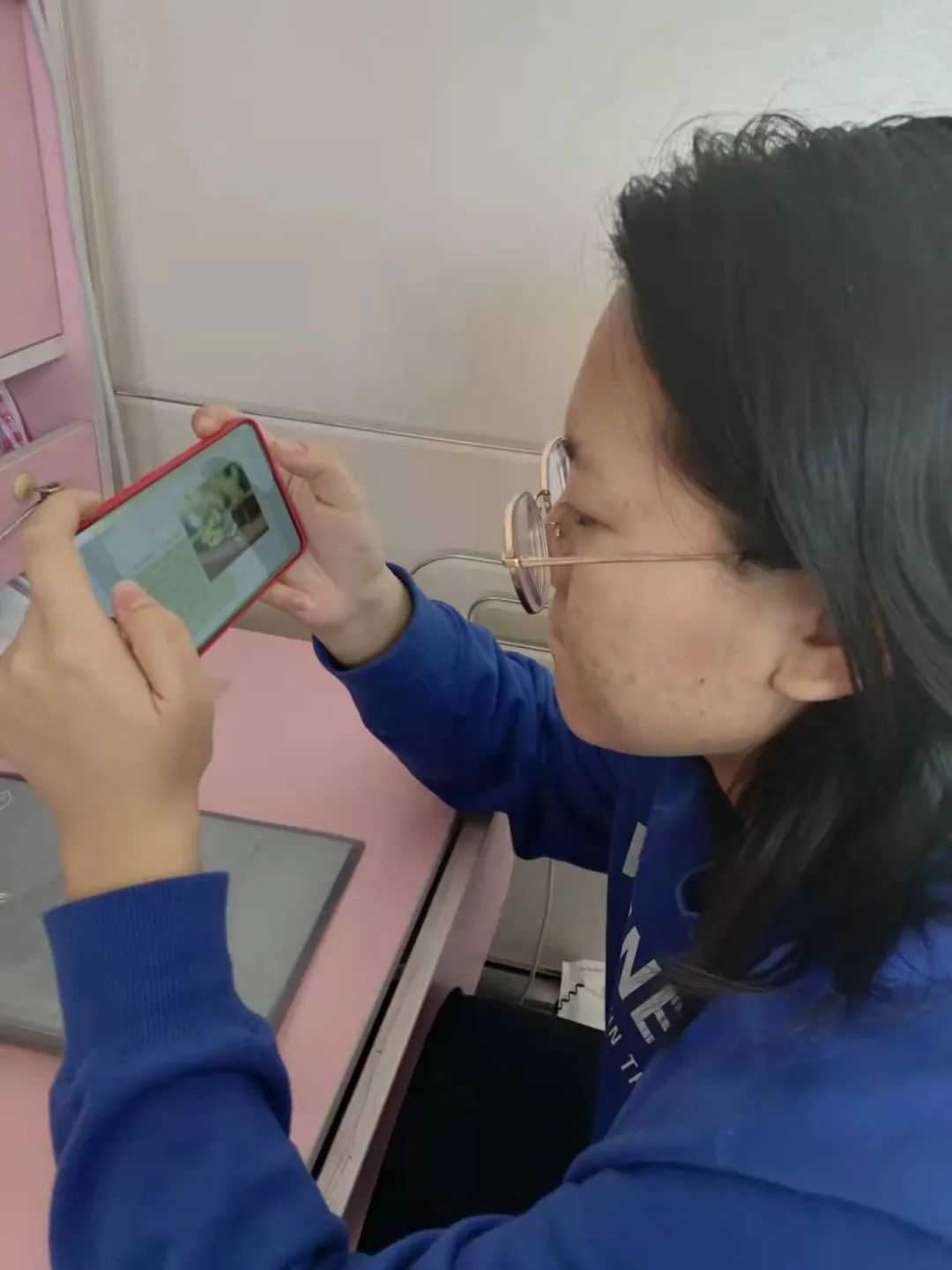 QQ图片20220126162750.jpg QQ图片20220126162750.jpg