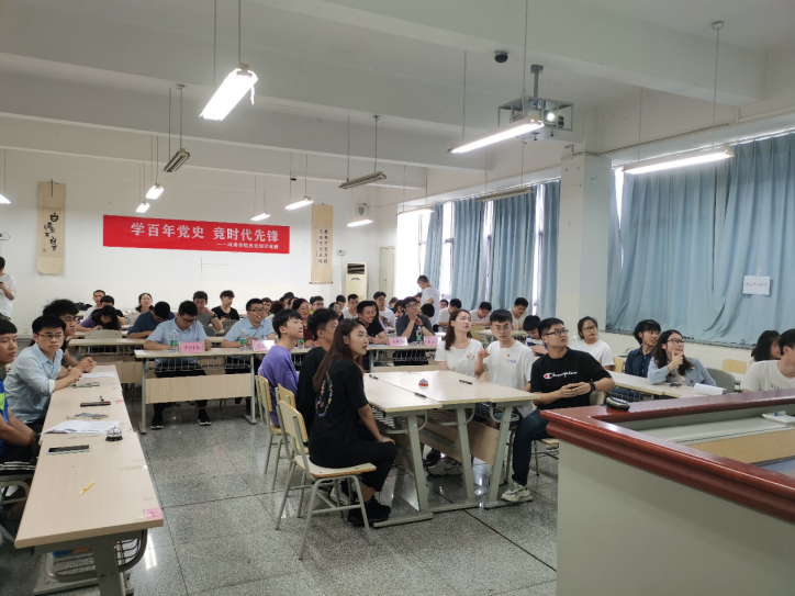 图片2.png 图片2.png