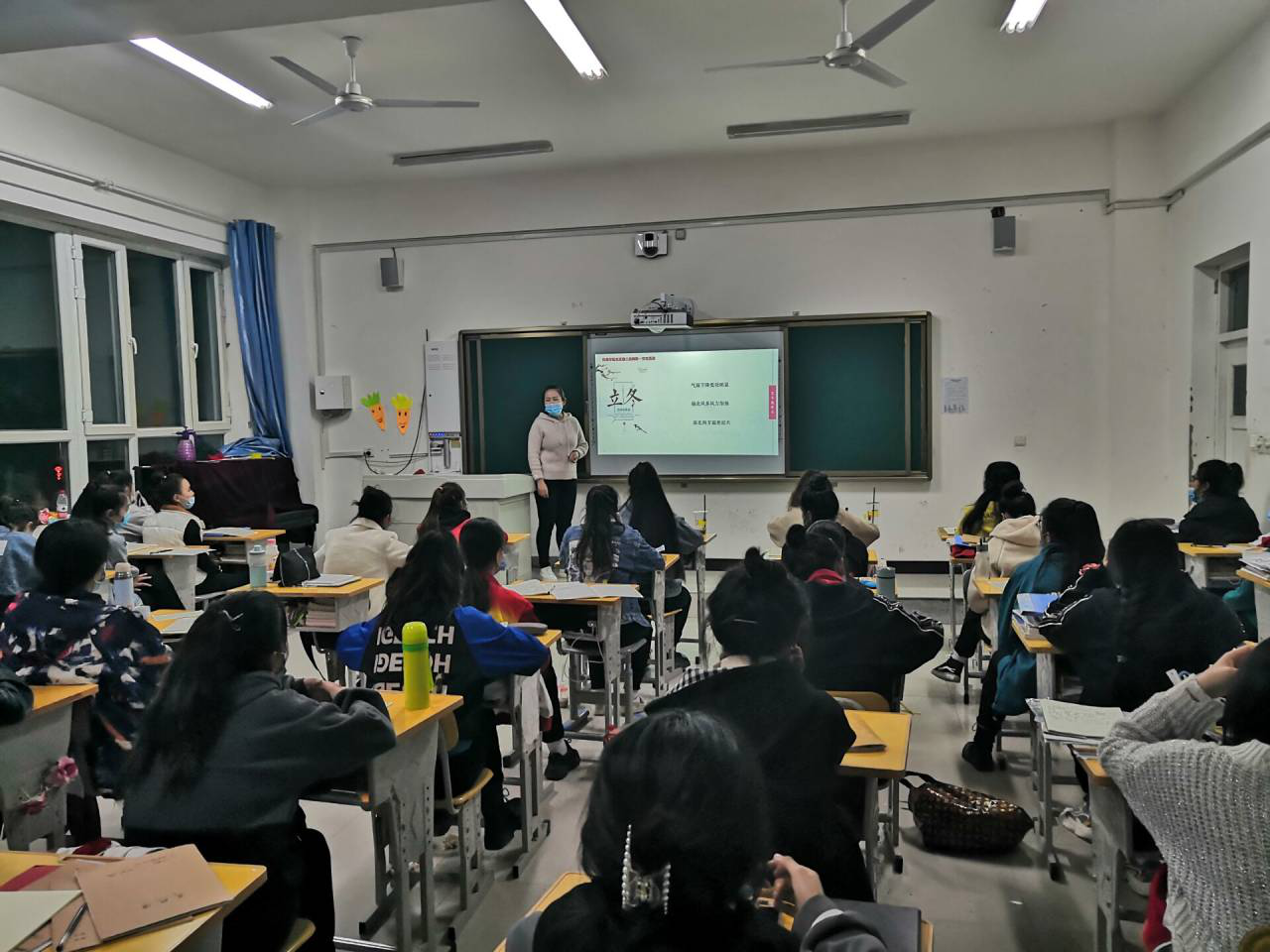 图片1.png 图片1.png