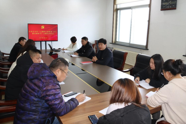 1638427812517483.png 1638427812517483.png