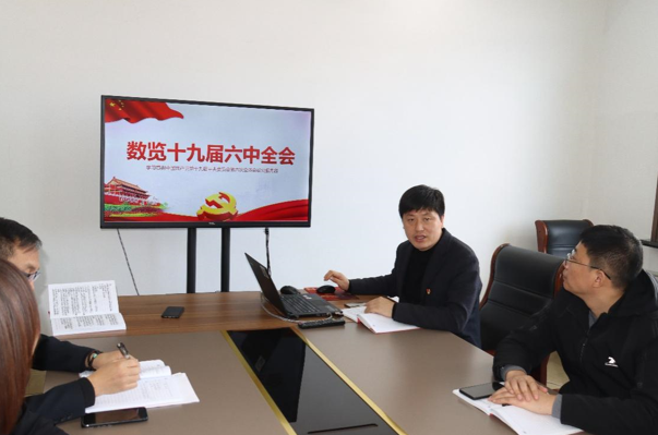 1638427847631583.png 1638427847631583.png