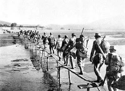 微信图片_20220228181442.jpg 微信图片_20220228181442.jpg