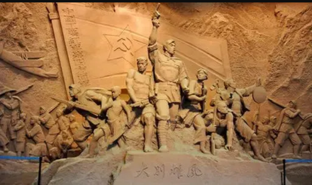 微信图片_20220228181517.png 微信图片_20220228181517.png